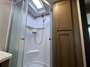 shower-storage