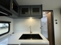 sink
