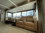 theater-seats-dinette