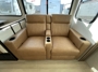 theater-seats