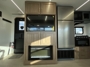 tv-fireplace