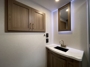 vanity-storage