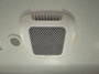 bedroom-ac