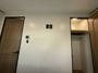 bedroom-closet