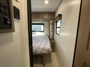 bedroom-entrance