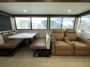dinette-theater-seats