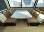 dinette