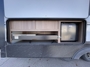 exterior-kitchen