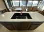 kitchen-island-sink
