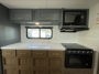 microwave-stove-oven-storage