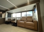 theater-seats-dinette