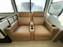 theater-seats