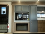 tv-fireplace