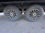 wheels