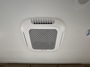 bedroom-ac