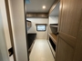 bunk-area