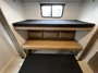 bunk-sofa-sleeping-mattress