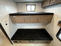 Bunks