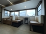 dinette-theater-seats