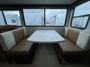 dinette