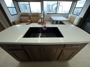 kitchen-island-sink