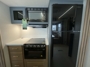 microwave-stove-oven-fridge