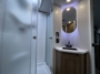 shower-vanity