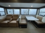 theater-seats-dinette
