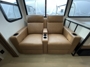 theater-seats