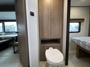 toilet-storage