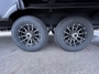 wheels