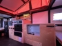 bathroom-kitchen