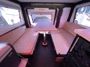 dinette