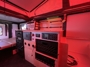 kitchen-ac