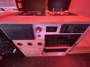 storage-and-controls
