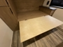 bed-area