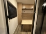 bedroom-entrance