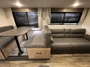 dinette-sofa