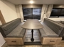 dinette