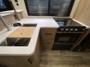 sink-stove-microwave