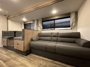 sofa-dinette