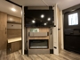 tv-fireplace