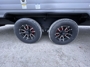 wheels