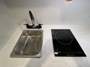 sink-cooktop