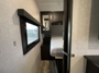 bedroom-entrance