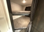 Bunks
