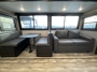 dinette-sofa