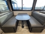 dinette