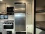 fridge-pantry