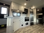 kitchen-pantry